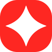 AliExpress俄罗斯