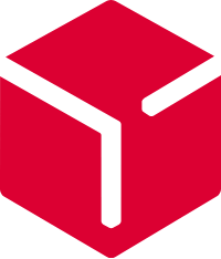 DPD