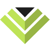 ExportBase