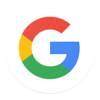 Google Ru