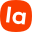 Lamoda