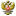 俄罗斯外交部
