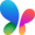 MSN Russia