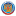 俄罗斯国家税务局