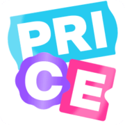 Price