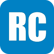 RusCable