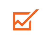 SPARK-Interfax