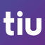 TIURU