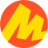 Yandex.Market