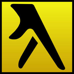 Yellow Pages Russia